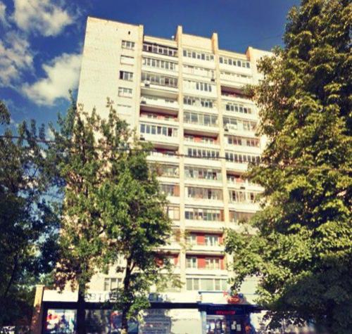 Башня Вулыха перепланировка 2 комнатная. Варианты перепланировок квартир серии Башня Вулыха 01 Башня Вулыха перепланировка 2 комнатная. Варианты перепланировок квартир серии Башня Вулыха 01