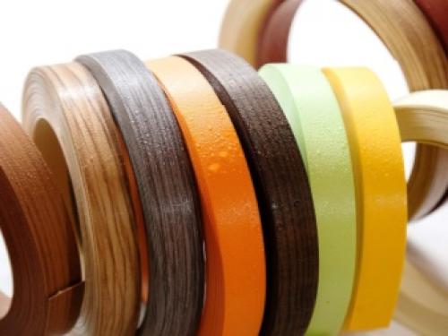 Что можно сделать из старых стульев. Спосо.  Покраска стула 22