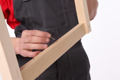 Как сделать стул выше. Как сделать стул? Светы и рекомендации