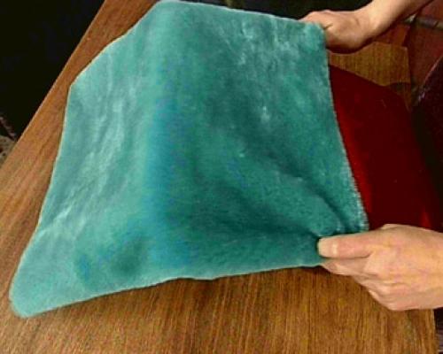 Кресло из старого стула. Как сделать кресло своими руками, благодаря реставрации стула