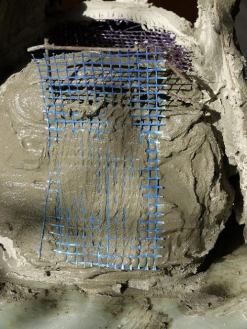 Как сделать лебедя из пластиковых бутылок пошаговая инструкция. Создавая своего лебедя…