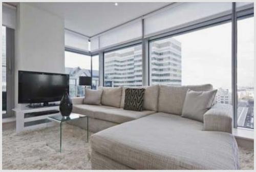 Преимущества пола из бамбука. Бамбуковый паркет — описание плюсов и недостатков, особенности монтажа 03 Преимущества пола из бамбука. Бамбуковый паркет — описание плюсов и недостатков, особенности монтажа 03