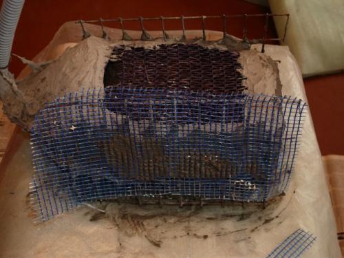 Как сделать лебедя из пластиковых бутылок пошаговая инструкция. Создавая своего лебедя…