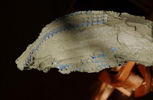 Как сделать лебедя из пластиковых бутылок пошаговая инструкция. Создавая своего лебедя…