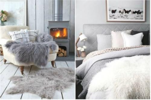 Бюджетное обустройство съемной квартиры. Как обустроить съемную квартиру, не потратив много денег?