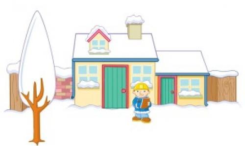 Вечная краска для дерева. Самодельная краска для дерева.