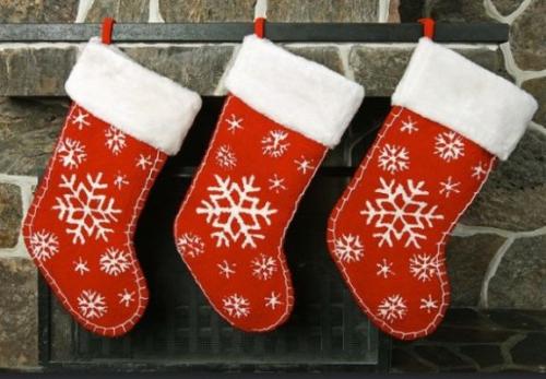 Поделки к новому году 2019 своими руками. Поделки на новый год — самые интересные и красивые идеи