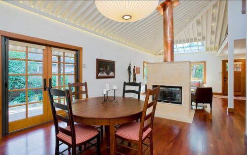 Светодиодная лента в интерьере. Светодиодные ленты в интерьере – прольем немного света на вопрос?