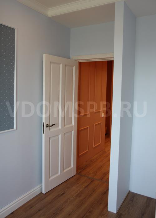 Как подобрать двери по цвету межкомнатные двери. Способы открывания межкомнатных дверей 27 Как подобрать двери по цвету межкомнатные двери. Способы открывания межкомнатных дверей 27