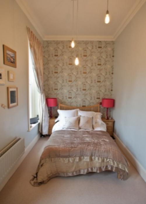 Комната 12 кв м. Дизайн маленькой гостиной 16 Комната 12 кв м. Дизайн маленькой гостиной 16