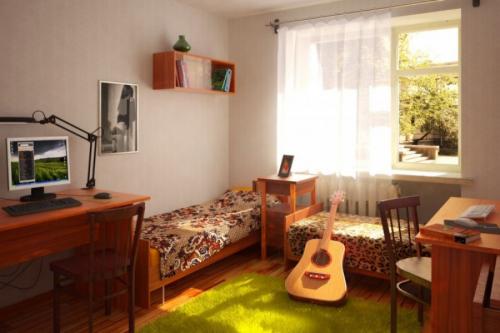 Комната 12 кв метров это сколько. Нюансы обустройства гостиной комнаты