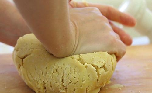 Поделки к новому году 2019 своими руками. Поделки на новый год — самые интересные и красивые идеи