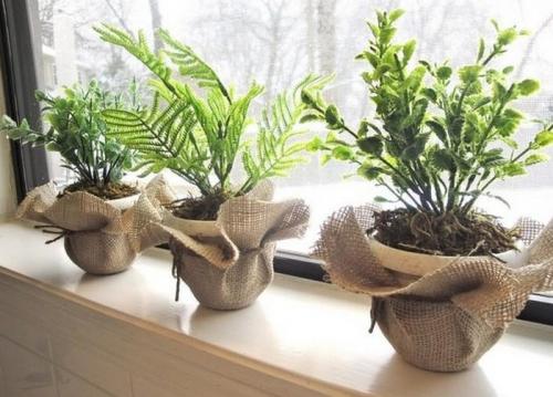 Как убрать съемную квартиру. ТОП 10 лайфхаков, как оживить интерьер съемной квартиры за копейки