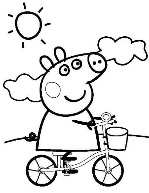 Дорога для машинок распечатать. Игры в дорогу.