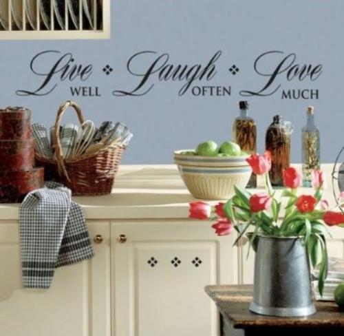 Трафареты для плитки керамической. Изразцы своими руками. Учимся превращать простой кафель в плитку с объемными узорами 17 Трафареты для плитки керамической. Изразцы своими руками. Учимся превращать простой кафель в плитку с объемными узорами 17