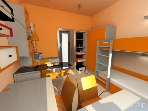 Комната 12 кв метров это сколько. Нюансы обустройства гостиной комнаты