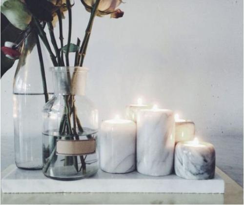 Бюджетное обустройство съемной квартиры. Как обустроить съемную квартиру, не потратив много денег?