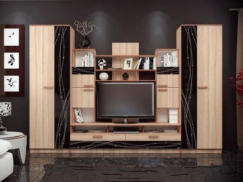 Как сделать уютной съемную квартиру. Как сделать съемную квартиру уютной: 5 советов 11 Как сделать уютной съемную квартиру. Как сделать съемную квартиру уютной: 5 советов 11