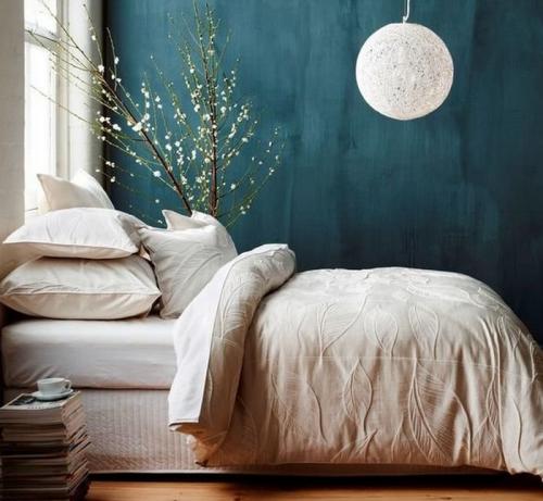 Как убрать съемную квартиру. ТОП 10 лайфхаков, как оживить интерьер съемной квартиры за копейки