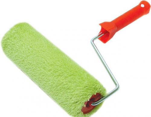 Какой краской красить потолок в комнате. Силикатные 14 Какой краской красить потолок в комнате. Силикатные 14