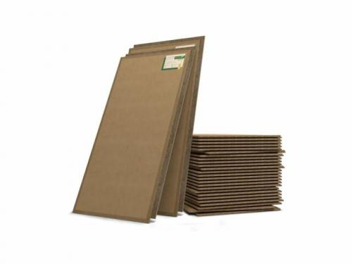 В квартире плохая шумоизоляция. Сделал простую звукоизоляцию в квартире. Соседи больше не мешают