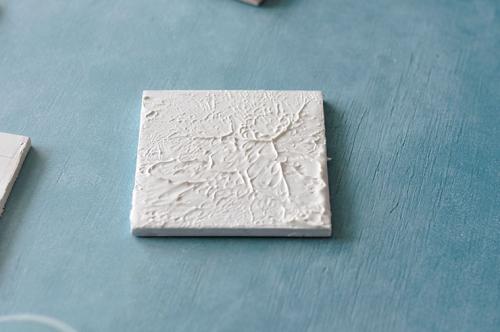 Трафареты для плитки керамической. Изразцы своими руками. Учимся превращать простой кафель в плитку с объемными узорами 06 Трафареты для плитки керамической. Изразцы своими руками. Учимся превращать простой кафель в плитку с объемными узорами 06