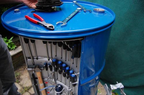 Кованые поделки. Идеи поделок для начинающих мастеров