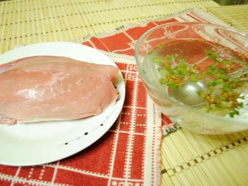 Как сделать мясо в духовке сочным и мягким. Мясо запеченное в духовке в фольге целым куском