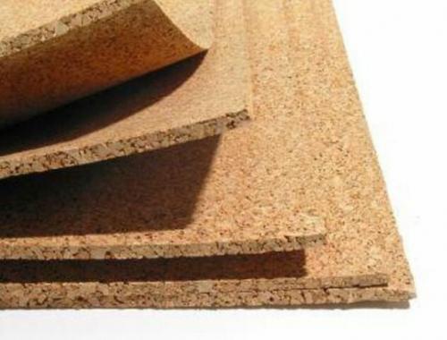 В квартире плохая шумоизоляция. Сделал простую звукоизоляцию в квартире. Соседи больше не мешают