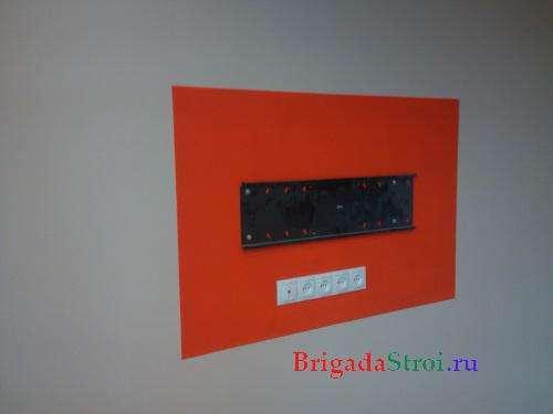 Как покрасить потолок из гипсокартона: пошаговое руководство