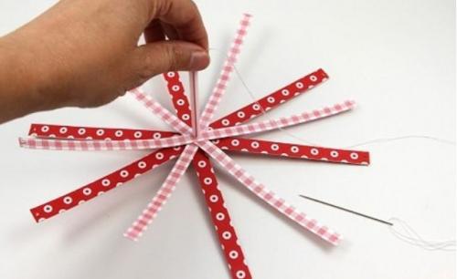 Поделки на 2019 год. Мастер-классы и идеи поделок из бумаги к новому году