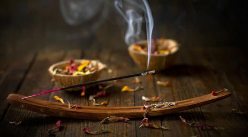 Как убрать съемную квартиру. ТОП 10 лайфхаков, как оживить интерьер съемной квартиры за копейки