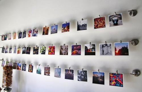 Как убрать съемную квартиру. ТОП 10 лайфхаков, как оживить интерьер съемной квартиры за копейки