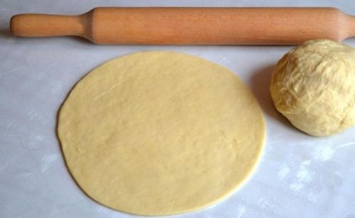 Поделки к новому году 2019 своими руками. Поделки на новый год — самые интересные и красивые идеи