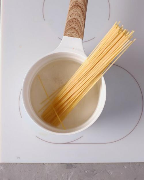 Соус болоньезе. Паста «Болоньезе»: классический итальянский ужин в простых шагах