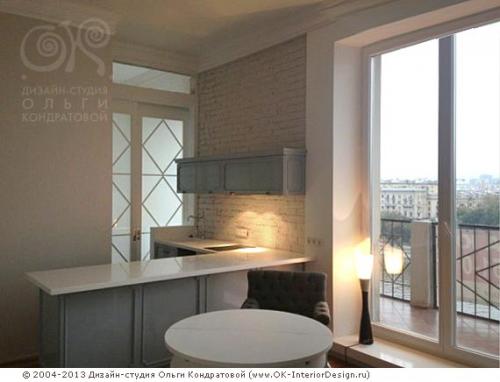 Дизайн квартир интерьера москва. Студия интерьерного дизайна: оформление квартиры 02 Дизайн квартир интерьера москва. Студия интерьерного дизайна: оформление квартиры 02