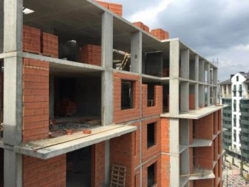 В квартире плохая шумоизоляция. Сделал простую звукоизоляцию в квартире. Соседи больше не мешают 18