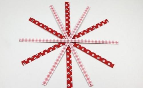 Поделки на 2019 год. Мастер-классы и идеи поделок из бумаги к новому году