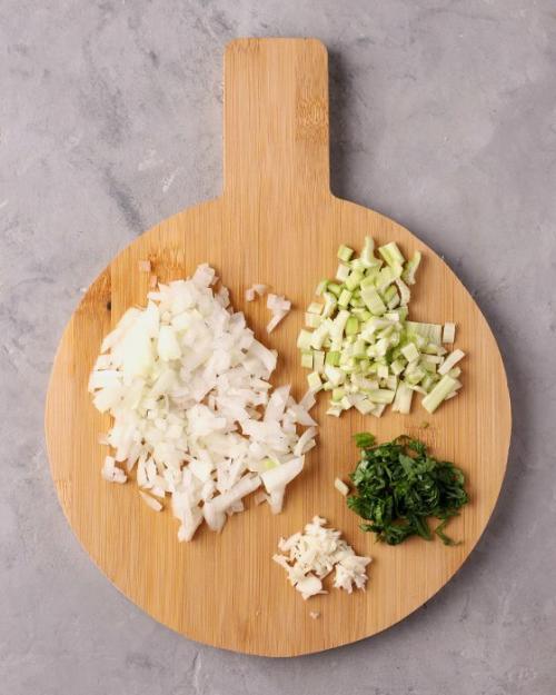 Соус болоньезе. Паста «Болоньезе»: классический итальянский ужин в простых шагах