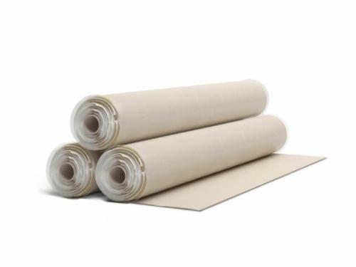 В квартире плохая шумоизоляция. Сделал простую звукоизоляцию в квартире. Соседи больше не мешают