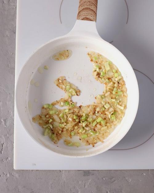 Соус болоньезе. Паста «Болоньезе»: классический итальянский ужин в простых шагах