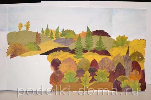 Дом из природного материала. Молодая семья построила уютный дом из природных материалов, потратив минимум средств 11