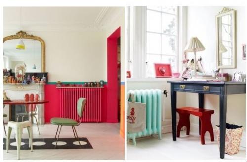 Бюджетное обустройство съемной квартиры. Как обустроить съемную квартиру, не потратив много денег?