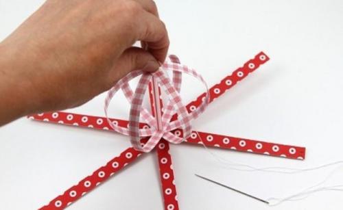 Поделки на 2019 год. Мастер-классы и идеи поделок из бумаги к новому году