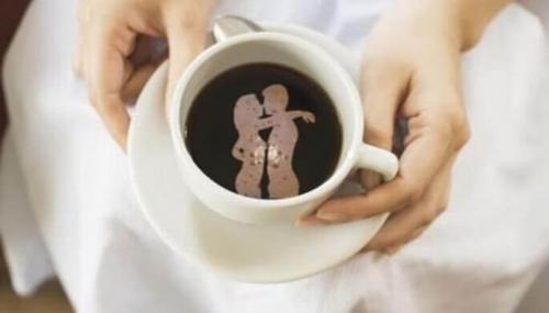 Что будет если не пить алкоголь вообще. Как перестать пить алкоголь вообще женщине — советы в помощь