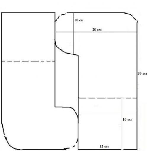 Поделки к новому году 2019 своими руками. Поделки на новый год — самые интересные и красивые идеи