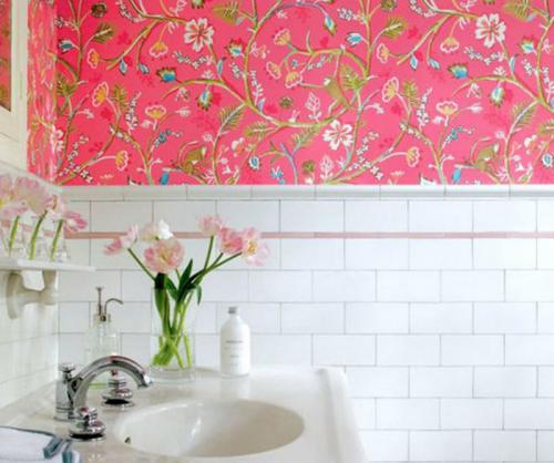 Как убрать съемную квартиру. ТОП 10 лайфхаков, как оживить интерьер съемной квартиры за копейки