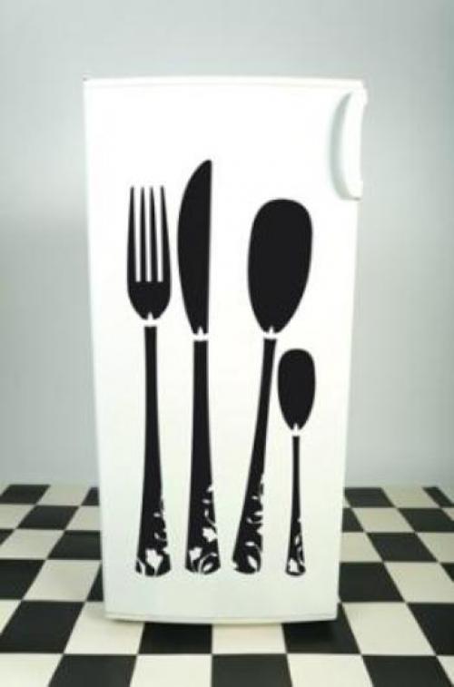 Трафареты для плитки керамической. Изразцы своими руками. Учимся превращать простой кафель в плитку с объемными узорами 13 Трафареты для плитки керамической. Изразцы своими руками. Учимся превращать простой кафель в плитку с объемными узорами 13