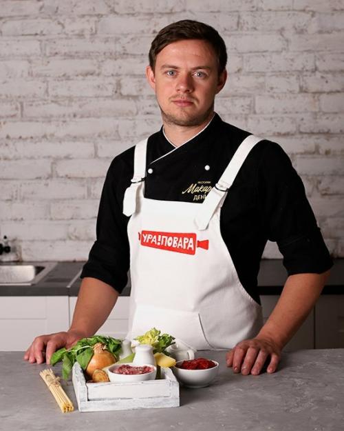 Соус болоньезе. Паста «Болоньезе»: классический итальянский ужин в простых шагах