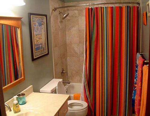 Как убрать съемную квартиру. ТОП 10 лайфхаков, как оживить интерьер съемной квартиры за копейки